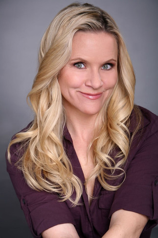 Хайди Паско