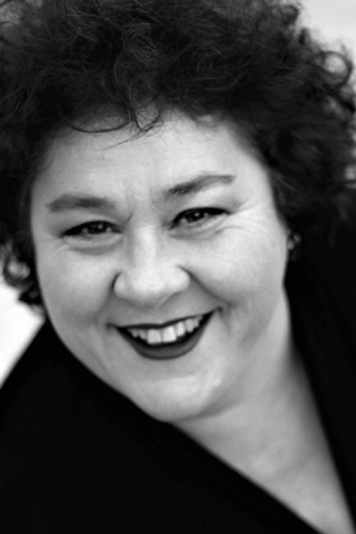 Исабелле Вернет