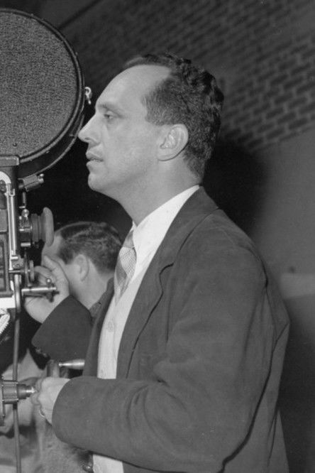 Уго Ломбарди