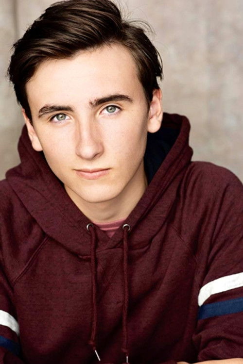 Цамерон Jамес МцИнтйре