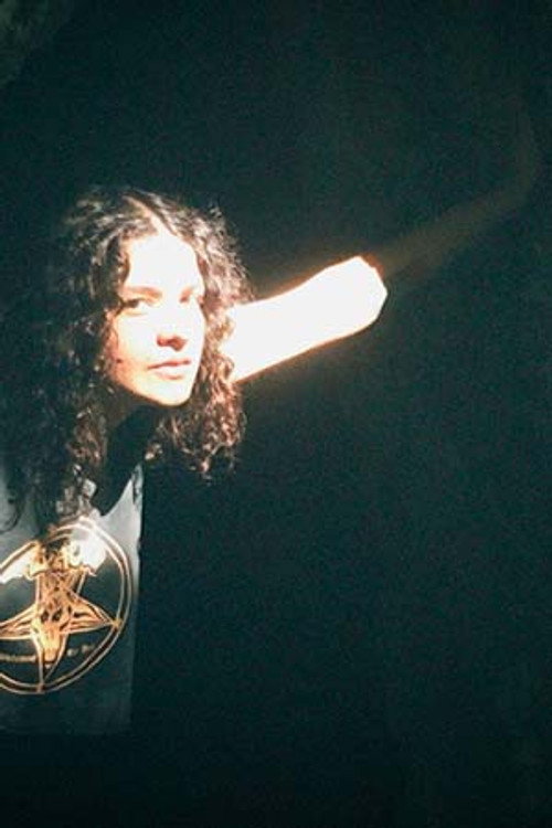 Емиллй Гуилхерме