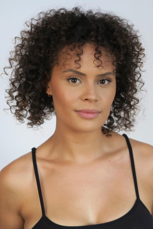 Гуйала Байлес