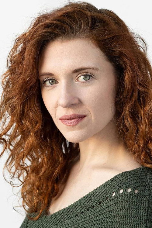 Ницоле Унгер