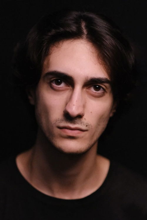 Ницат Əкрəм