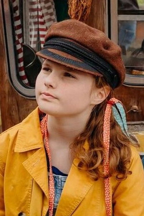 Дорис Зуиjдерланд