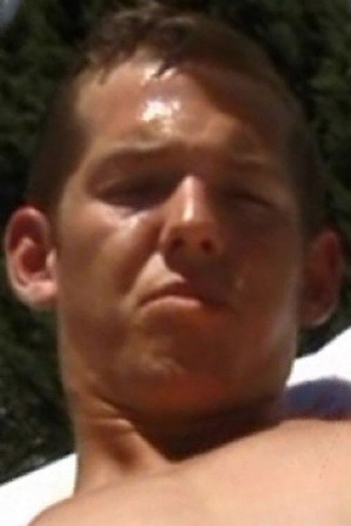 Рицкй Цунт-Н-Ханд