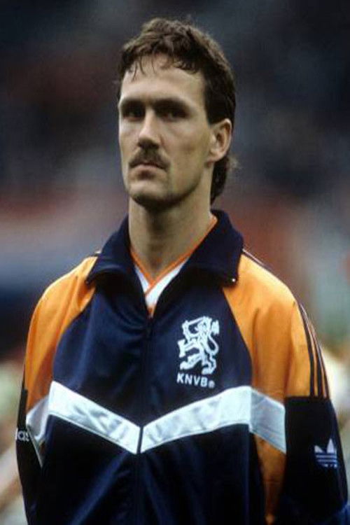 Беррй ван Аерле