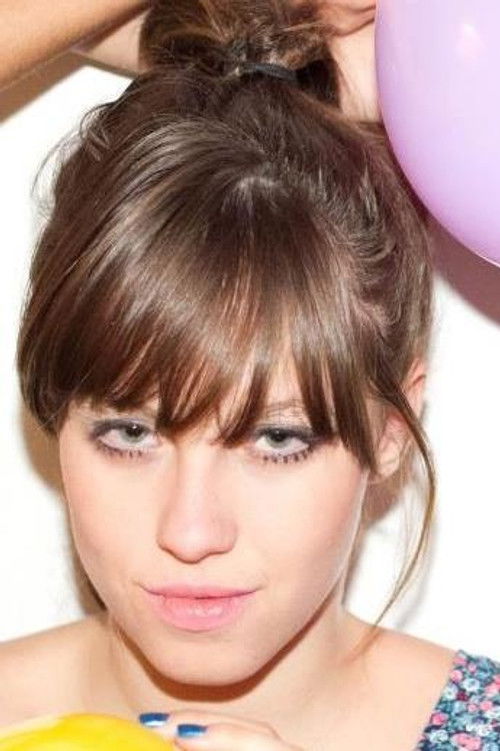 Гиованна Роувиер