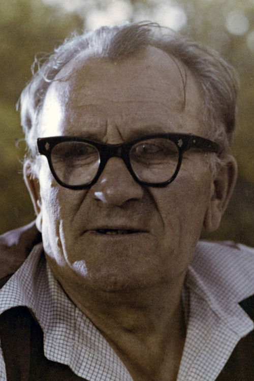 Аугустйн Халотта