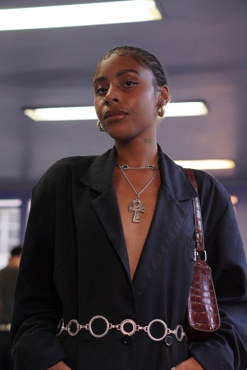 Луа Витóриа