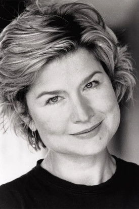 Иссй ван Рандwйцк