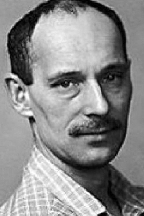 Сергеи Козйрев