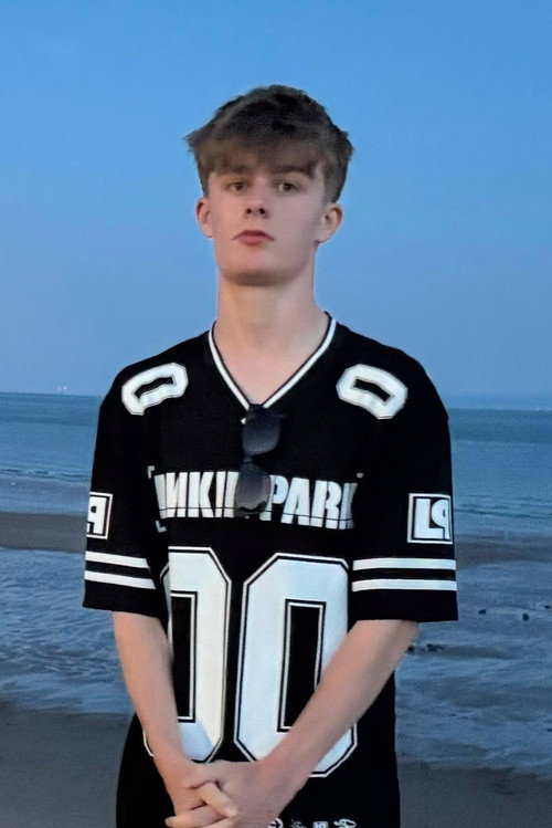 Алфие Хипкисс