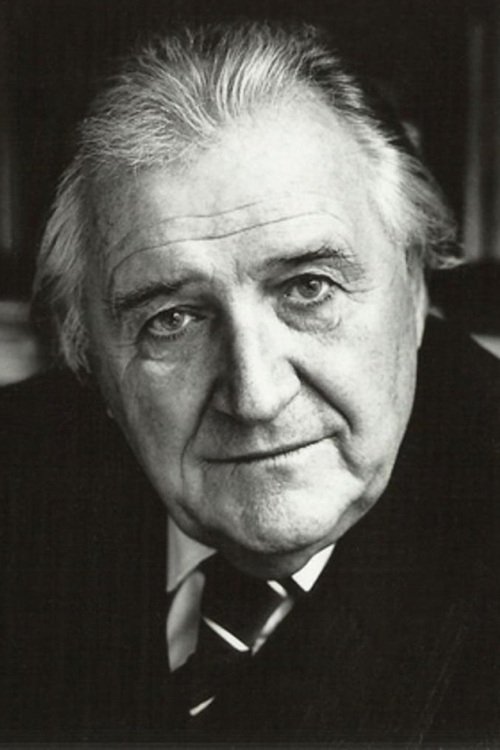 Деjан Дубаjиć