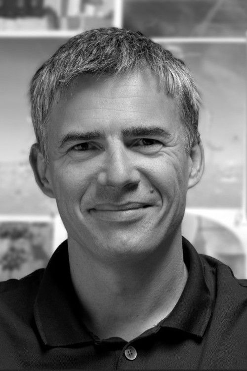 Ериц Гуиллон