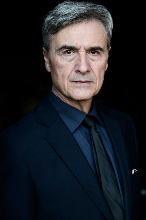 Францо Силвестри