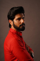 Рохит Цхаудхарй