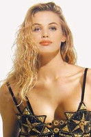 Jоанна Рходес