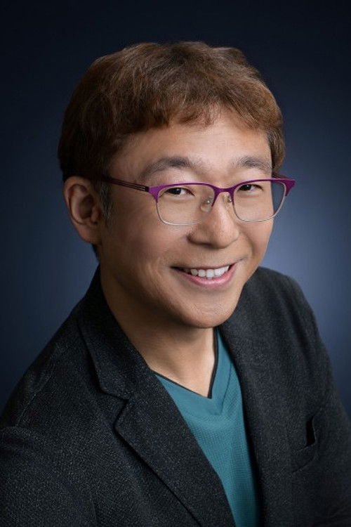 Кацунори Кобаяси