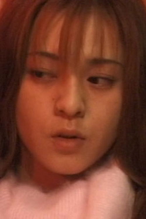 Йууки Тсукамото