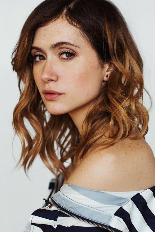 Лйсандре Надеау