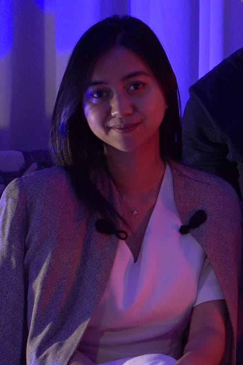 Тамара Путри