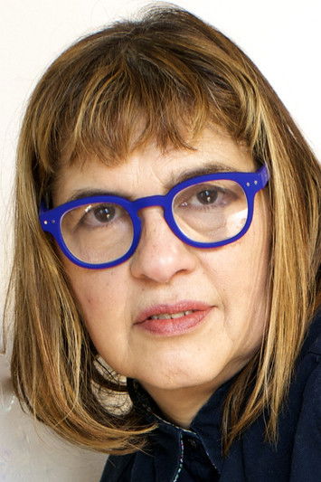 Ела Тройано