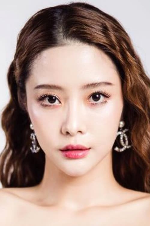 Цхаруттха Имрапорн