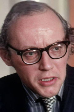 Хардинг Харрисон