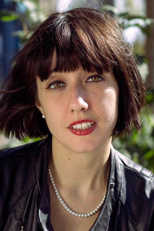 Jессие Беаулиеу