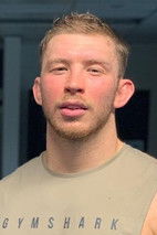 Луке Траинер