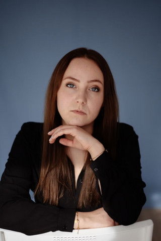 Jоханна Гоесслинг