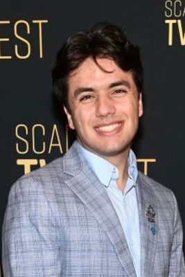 Jаден Ланфранк