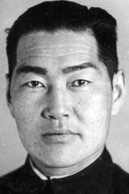 Тсерендендев Айур