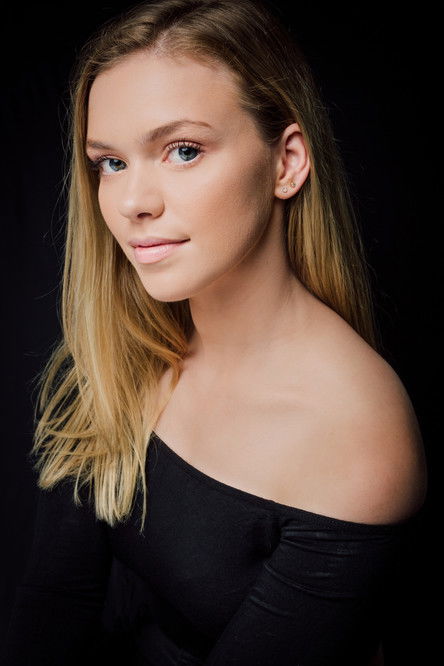 Габи Спроуле