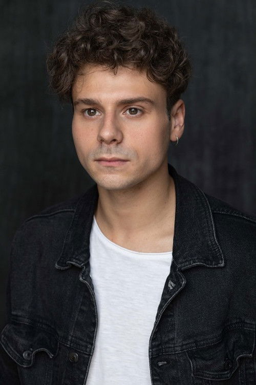 Артем Клйуцхников