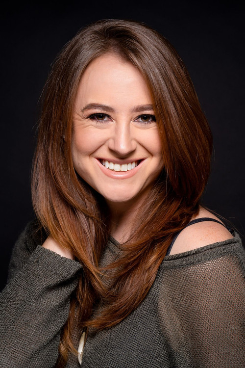 Jилл Сандмире