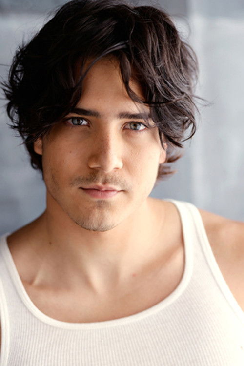 Фернандо Сиqуеира