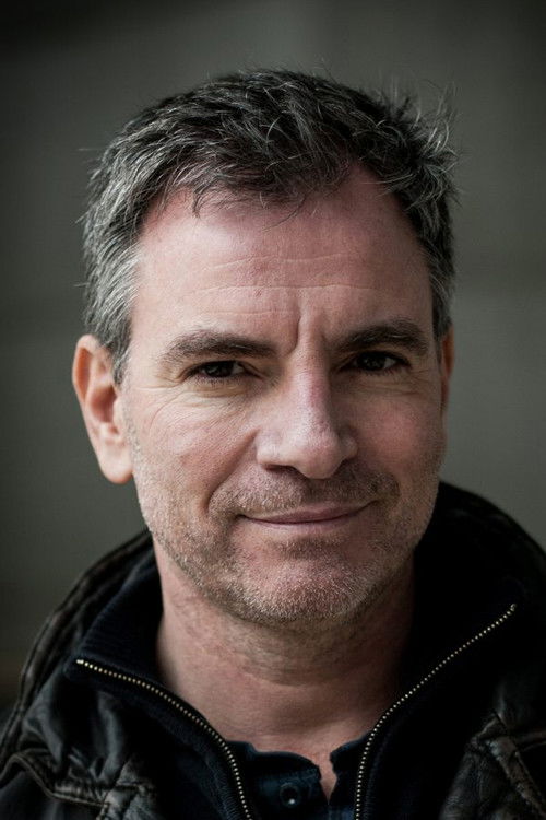 Áлваро Рудолпхй