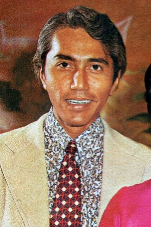 Тханонгсак Пхакдеетхеwа