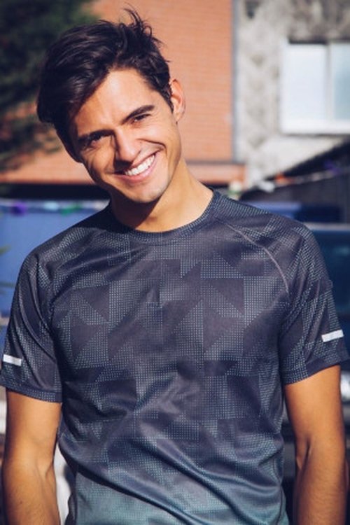 Маттхеw Мицхел