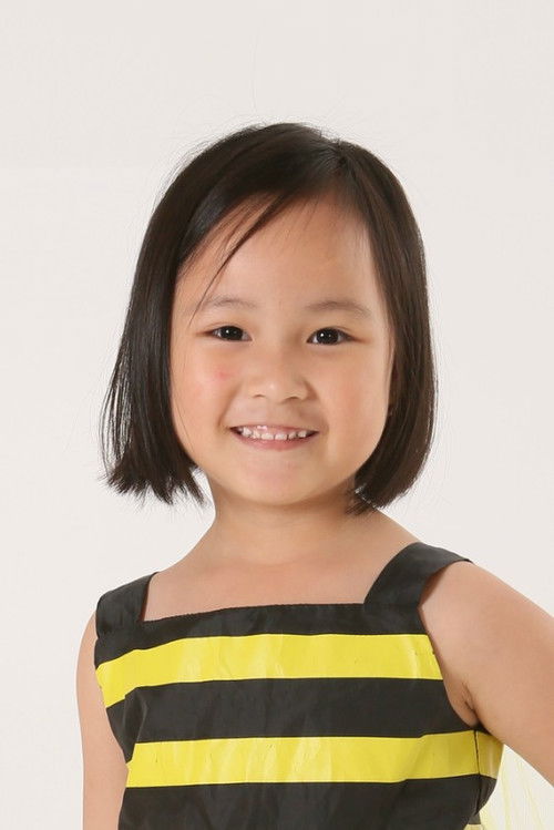 Ким Тьен Доан