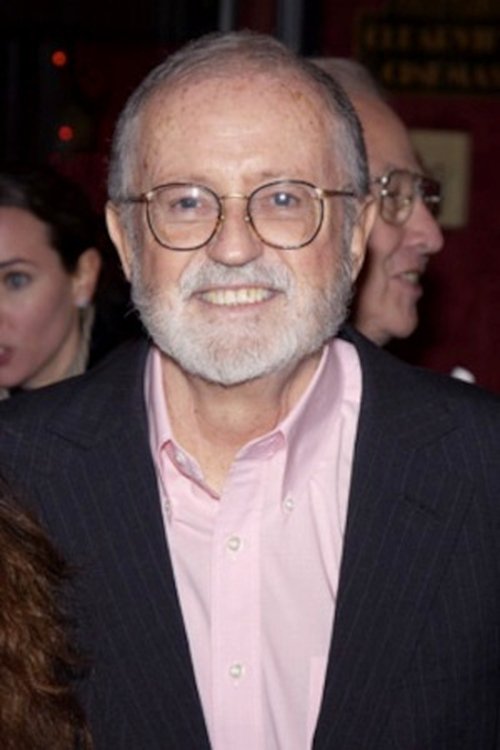 Jохн Цаллей