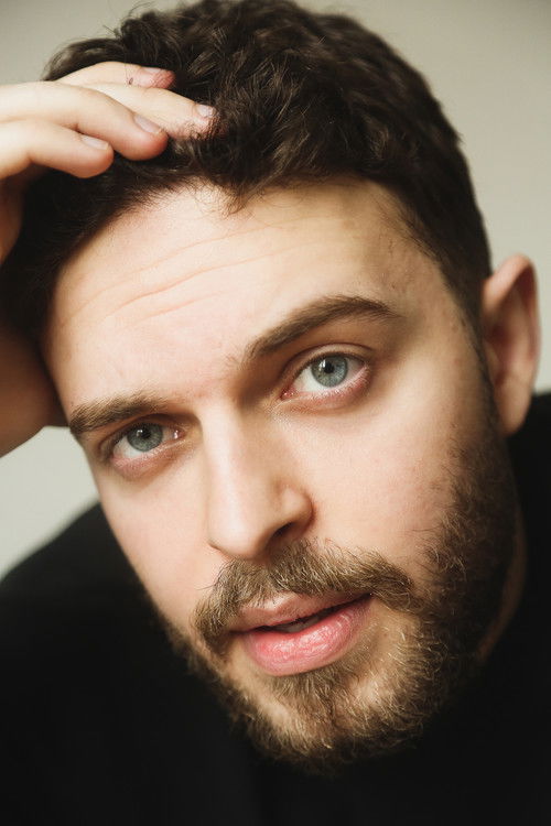 Паул Боуиссет