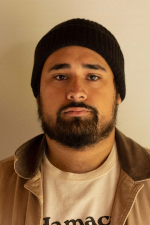 Цристóбал Скармета