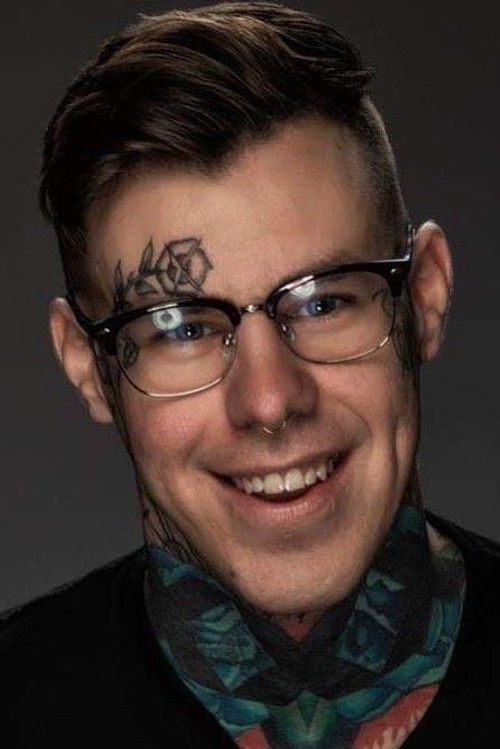 Схайне Смитх