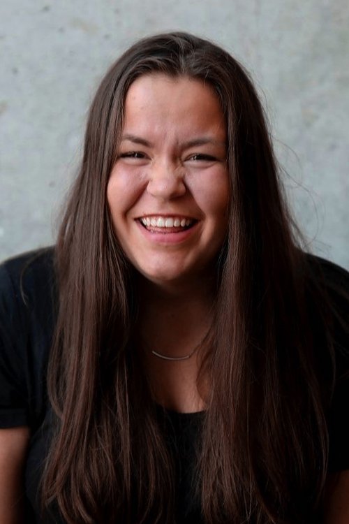 Ина Свеннингдал