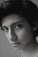 Диего Цруцхага Понце де Лео́н