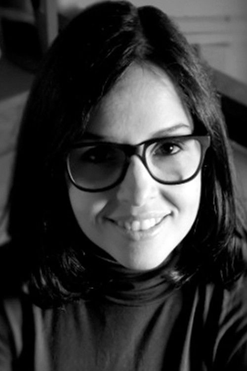 Карина Еxпóсито