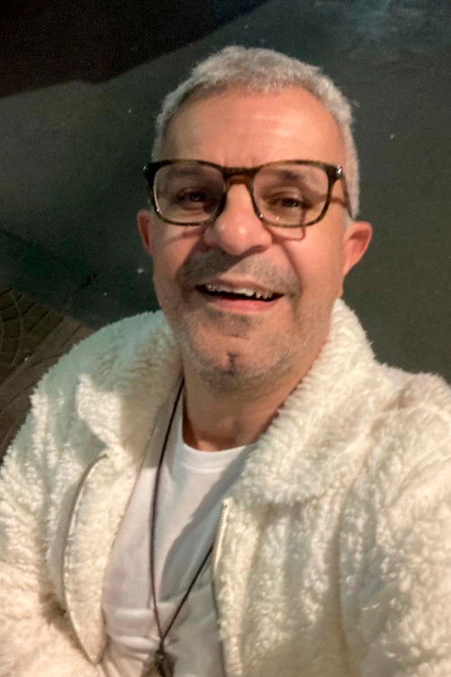 Мáрцио Родриго Рибеиро